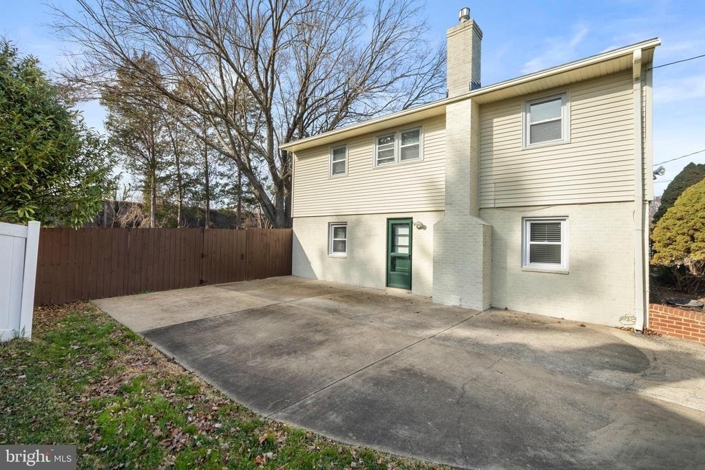 1726 Baldwin Drive - Photo 21