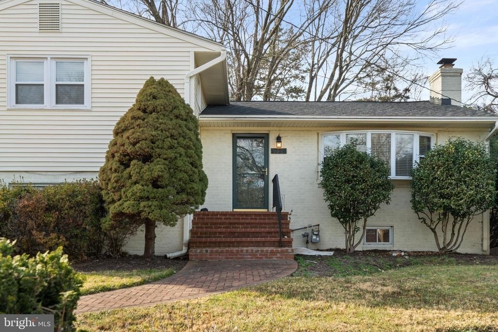 1726 Baldwin Drive - Photo 0