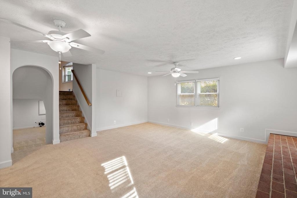 1726 Baldwin Drive - Photo 17