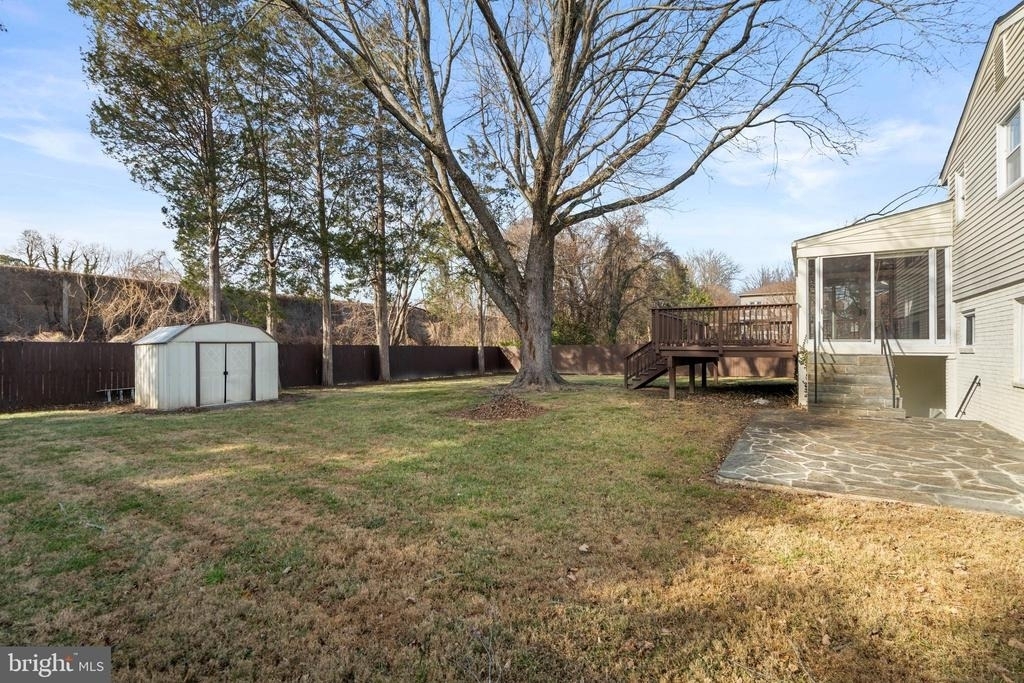 1726 Baldwin Drive - Photo 22