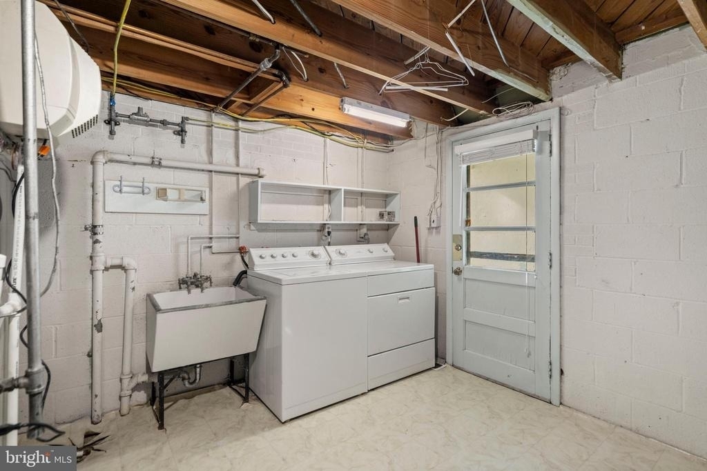 1726 Baldwin Drive - Photo 32