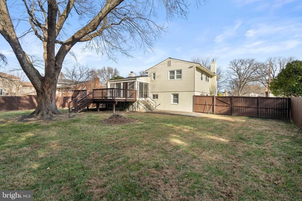 1726 Baldwin Drive - Photo 23