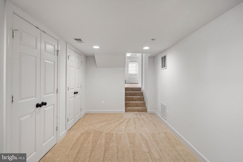 1726 Baldwin Drive - Photo 31