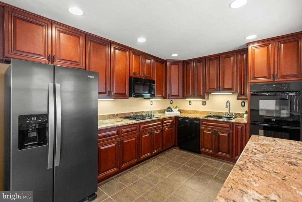 1726 Baldwin Drive - Photo 6