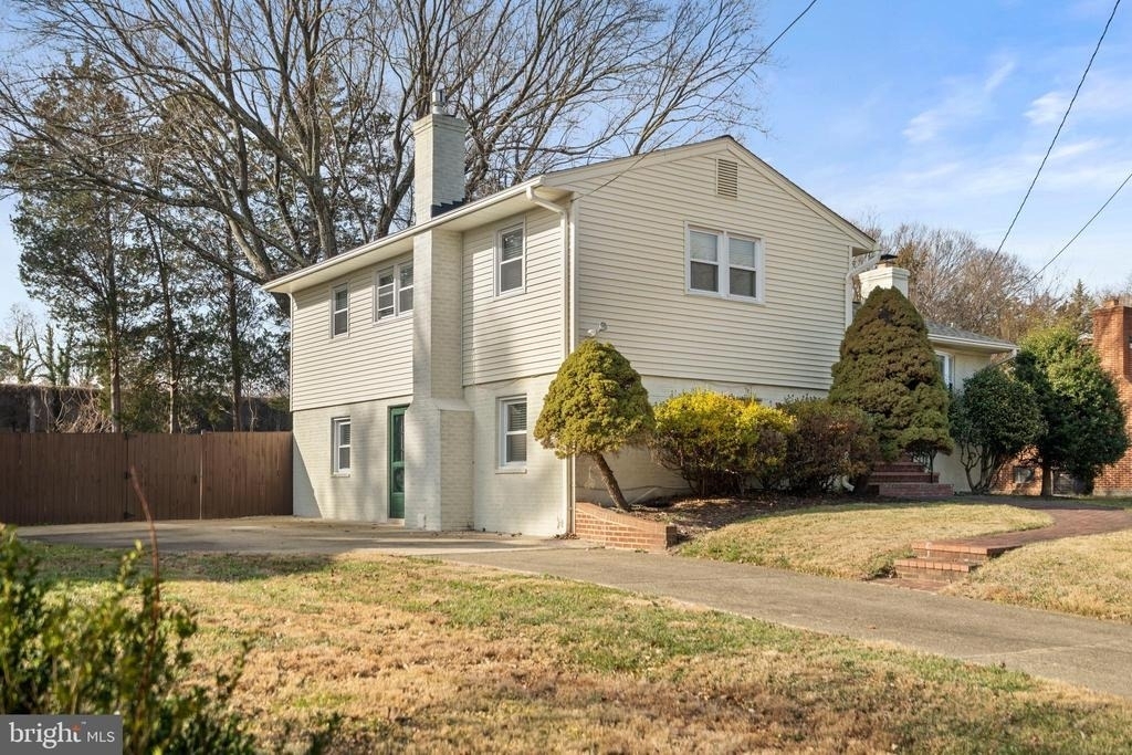 1726 Baldwin Drive - Photo 27