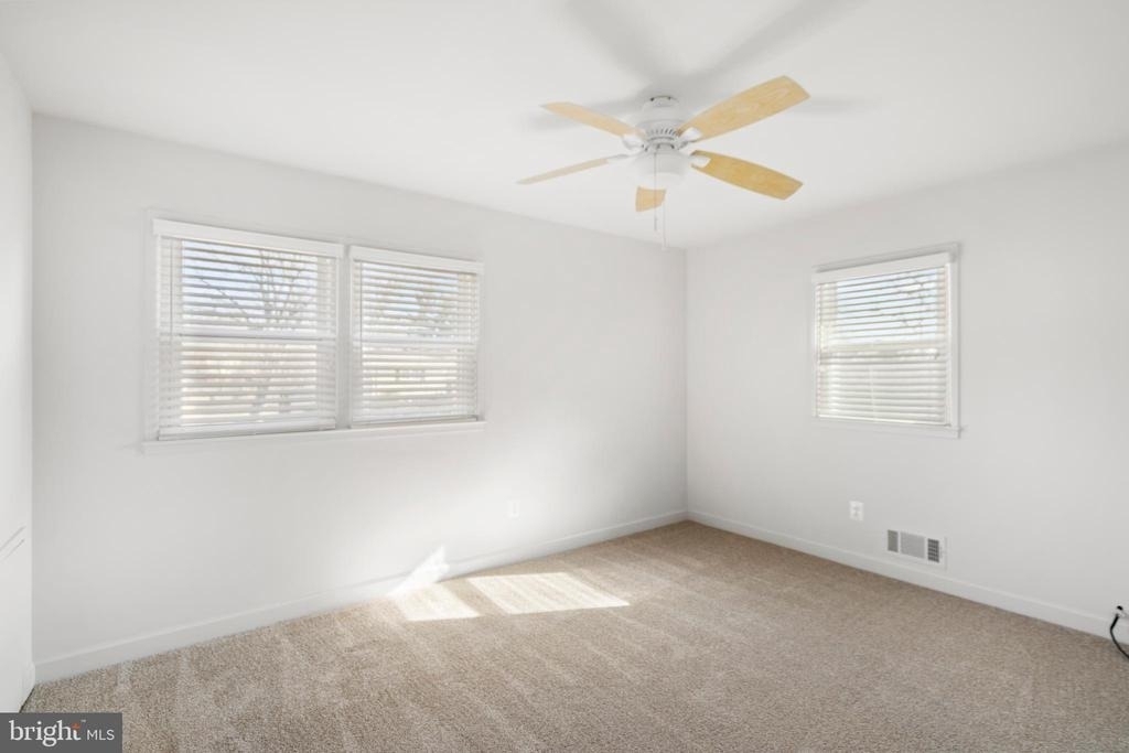 1726 Baldwin Drive - Photo 15