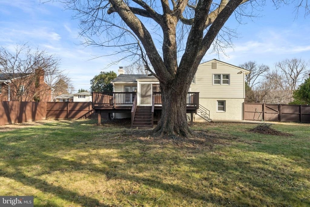 1726 Baldwin Drive - Photo 24