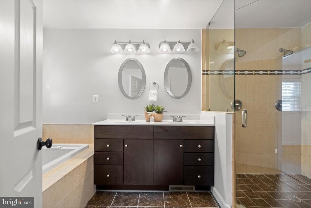 1726 Baldwin Drive - Photo 12