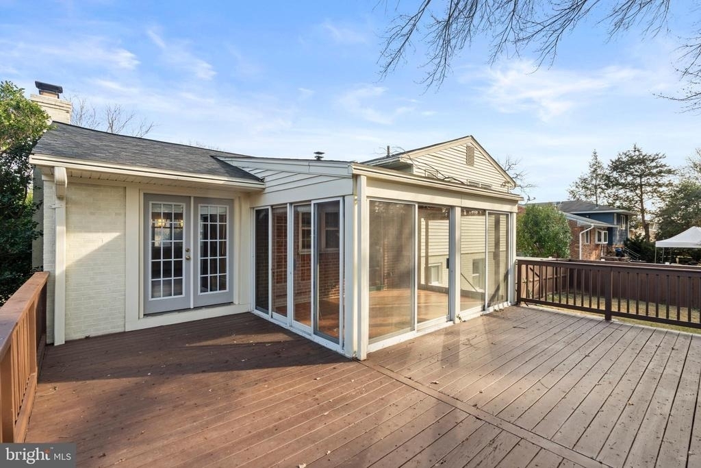 1726 Baldwin Drive - Photo 26