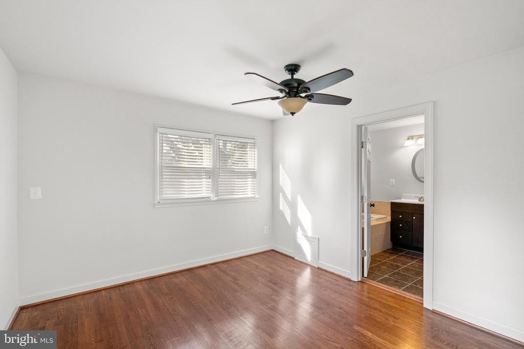 1726 Baldwin Drive - Photo 10