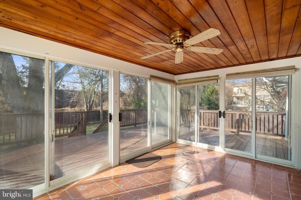 1726 Baldwin Drive - Photo 9