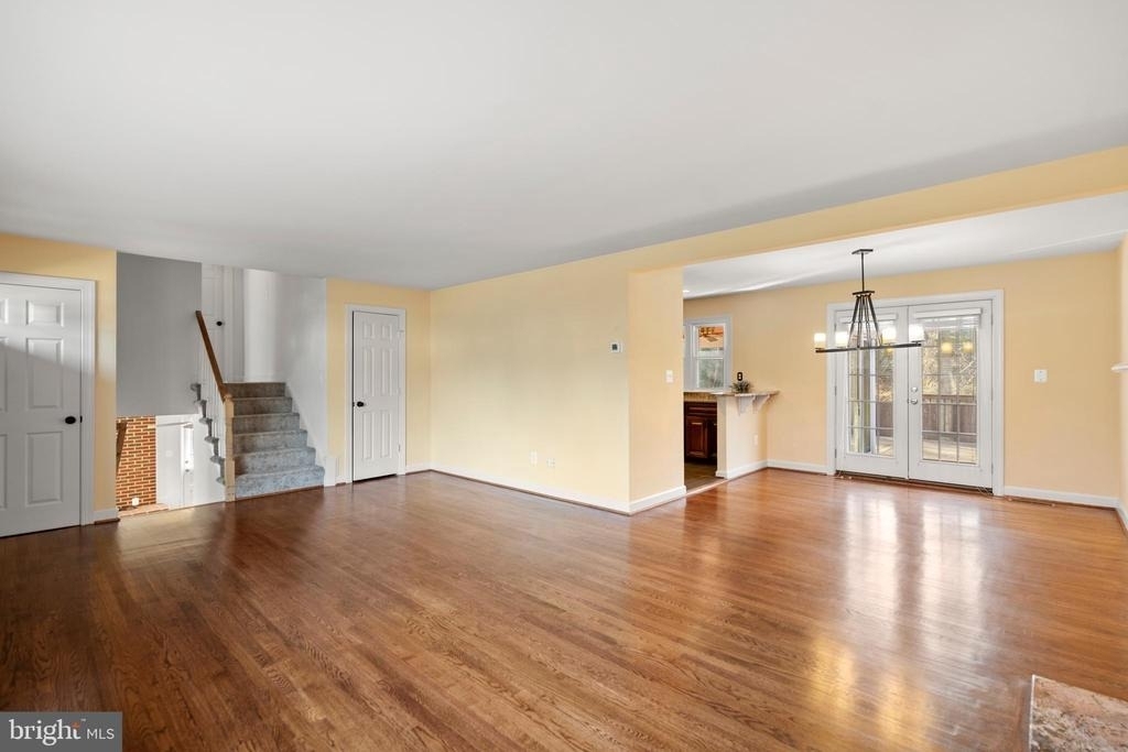 1726 Baldwin Drive - Photo 2