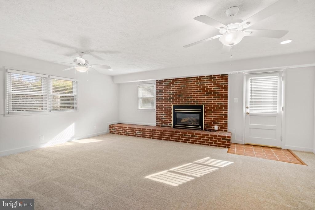 1726 Baldwin Drive - Photo 16