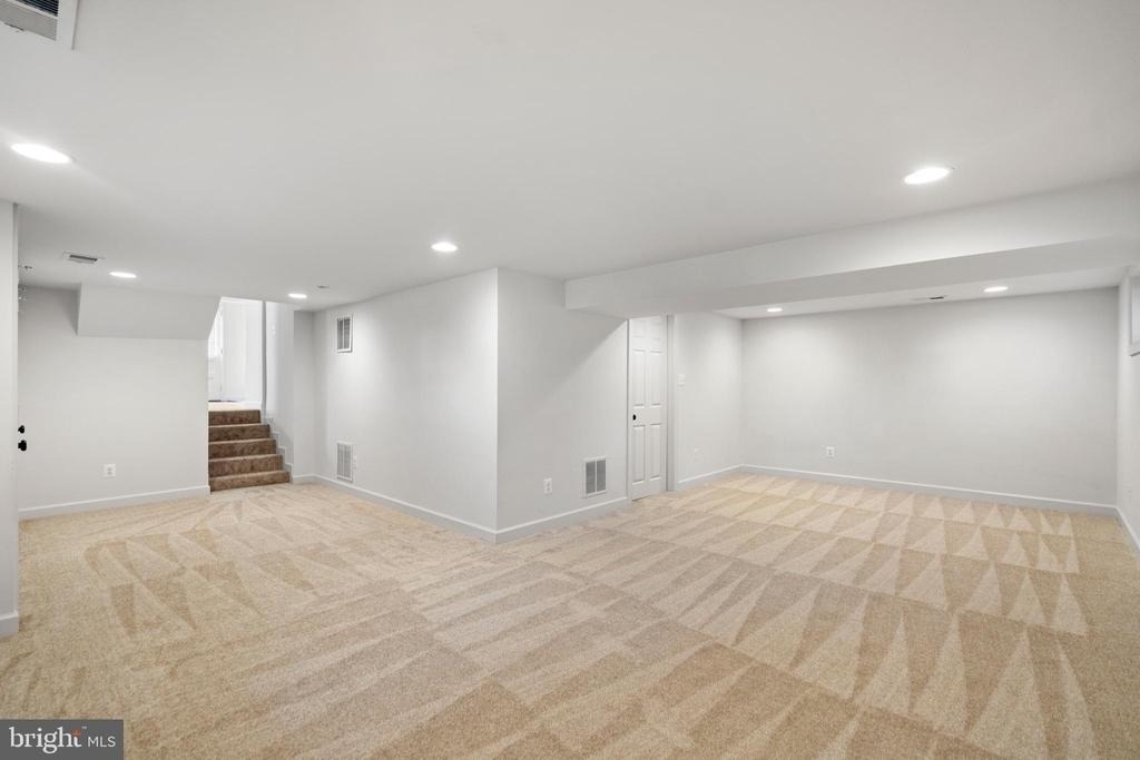 1726 Baldwin Drive - Photo 30