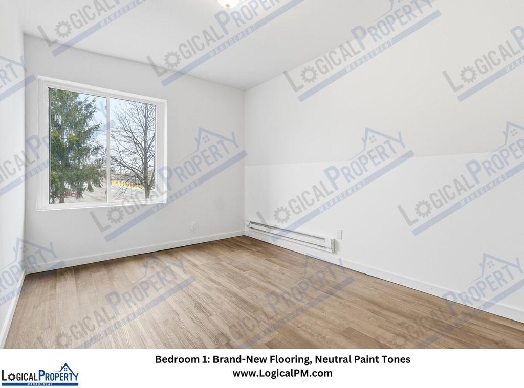 3295 Rochester Street - Photo 6