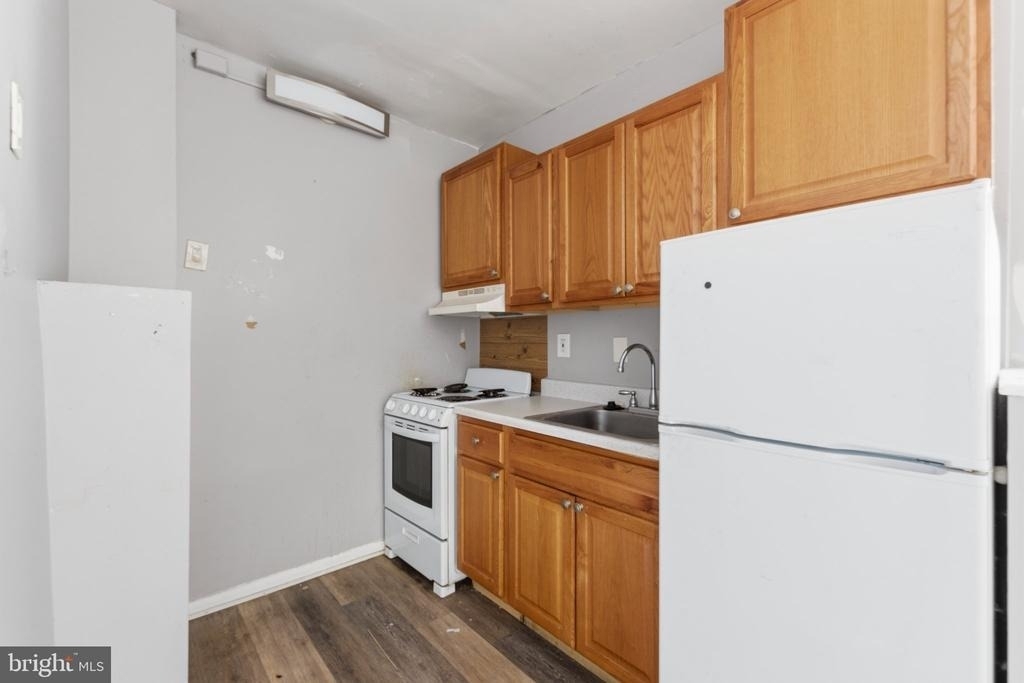 5721 Morris Street - Photo 13