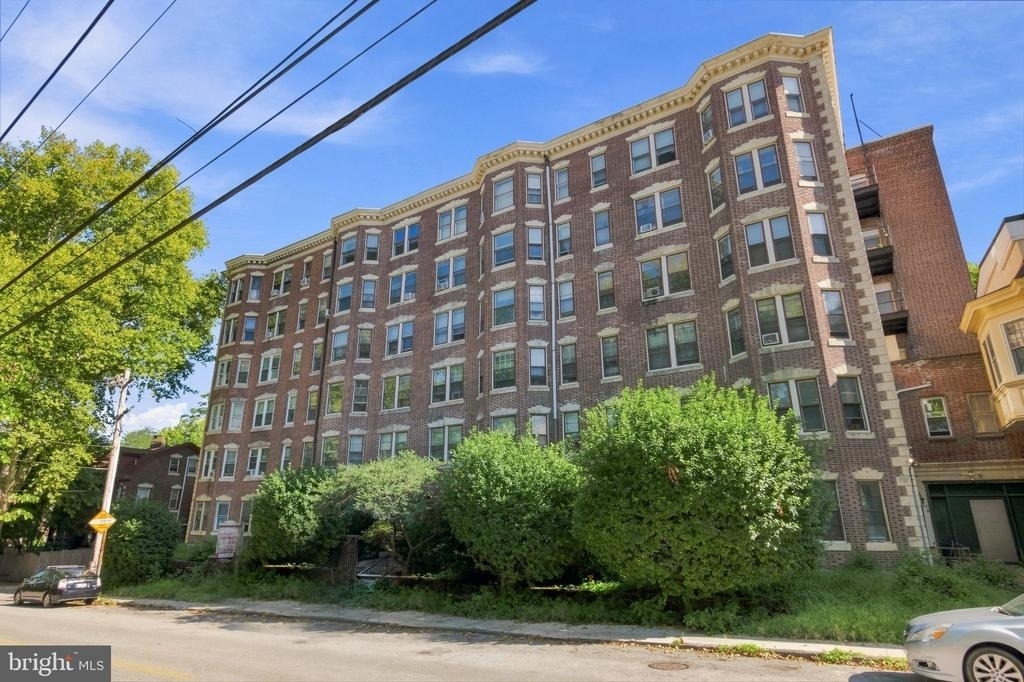 5721 Morris Street - Photo 3