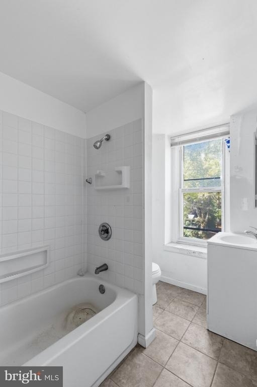 5721 Morris Street - Photo 14
