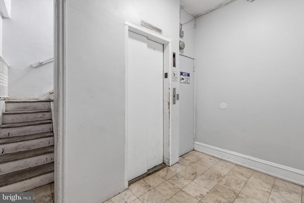 5721 Morris Street - Photo 10