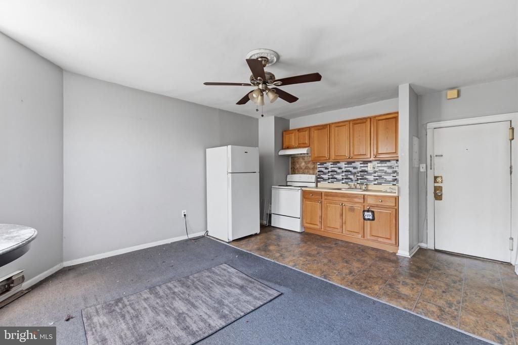 5721 Morris Street - Photo 17