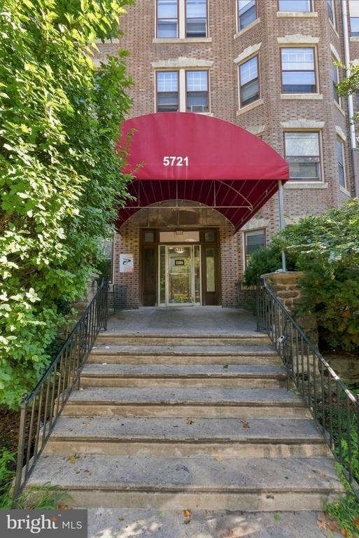 5721 Morris Street - Photo 4