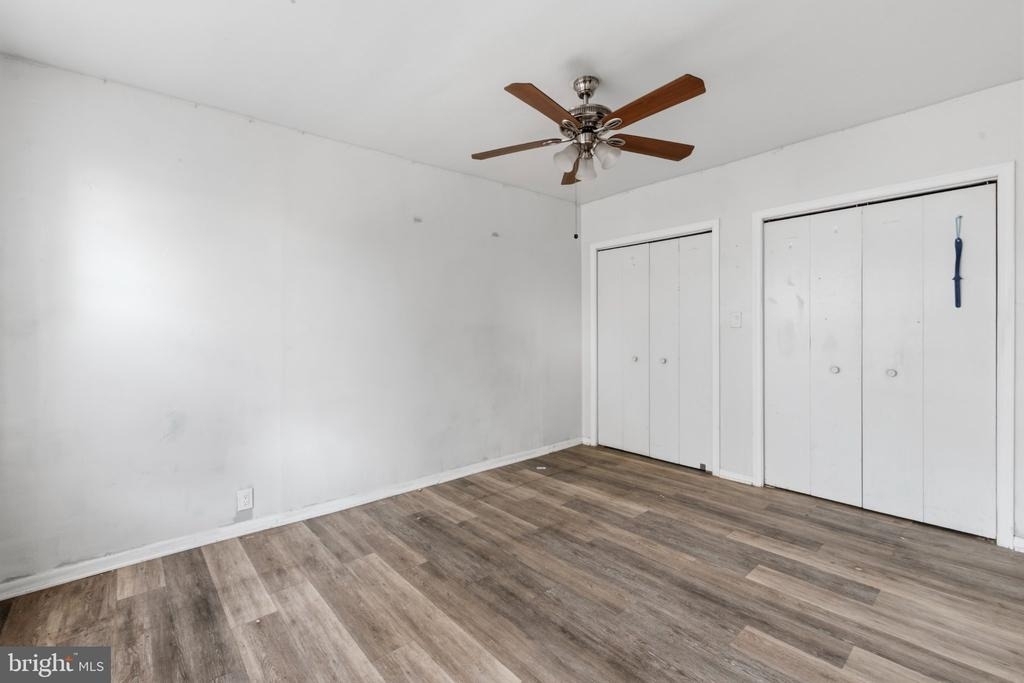 5721 Morris Street - Photo 15