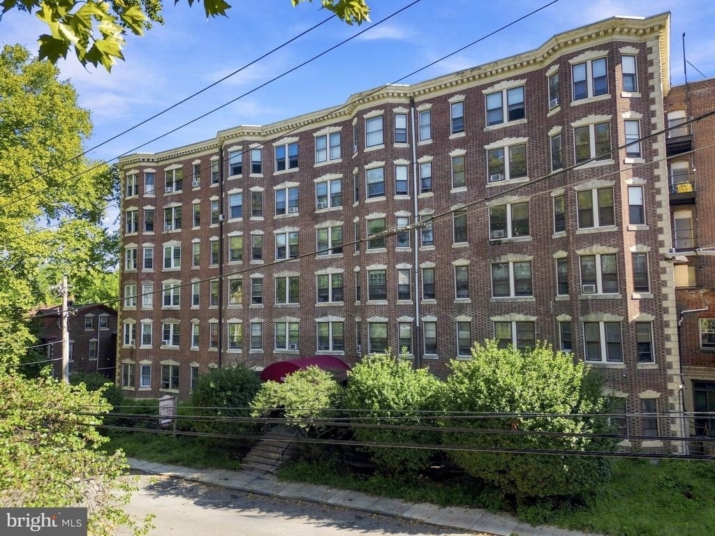 5721 Morris Street - Photo 1