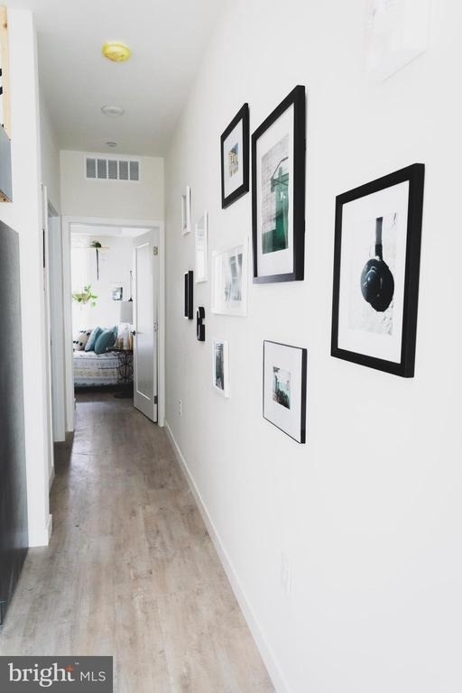 4537 Wayne Avenue - Photo 7