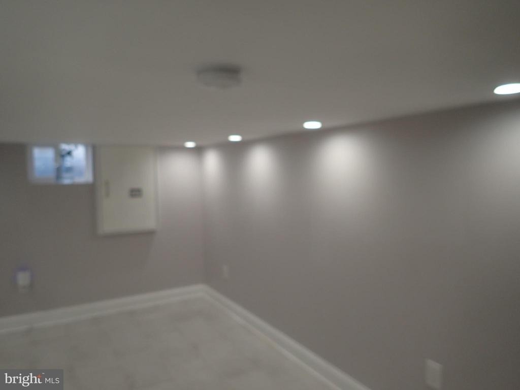 1315 N Marston Street - Photo 14