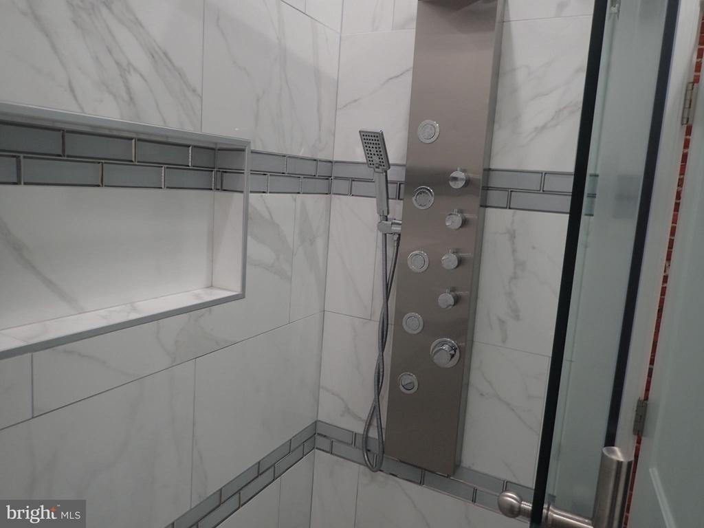 1315 N Marston Street - Photo 8