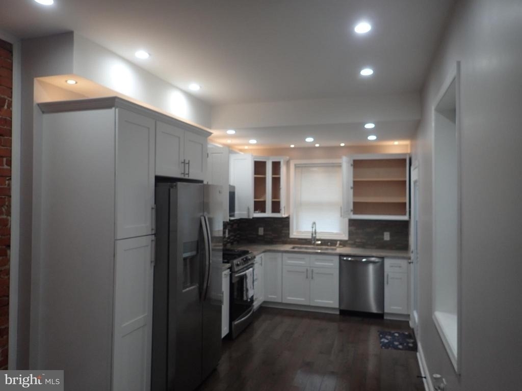 1315 N Marston Street - Photo 3