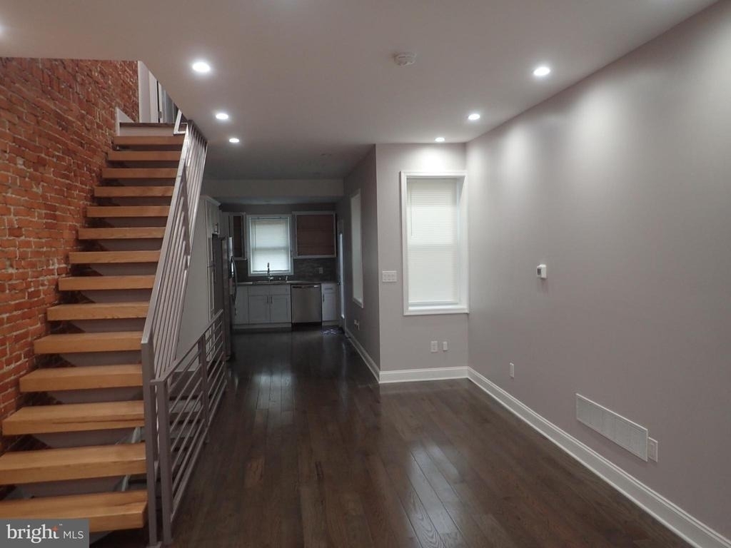1315 N Marston Street - Photo 1