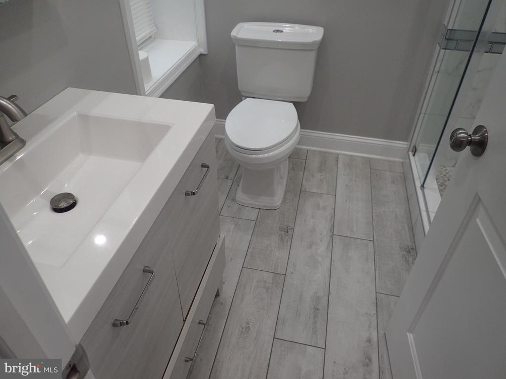 1315 N Marston Street - Photo 7