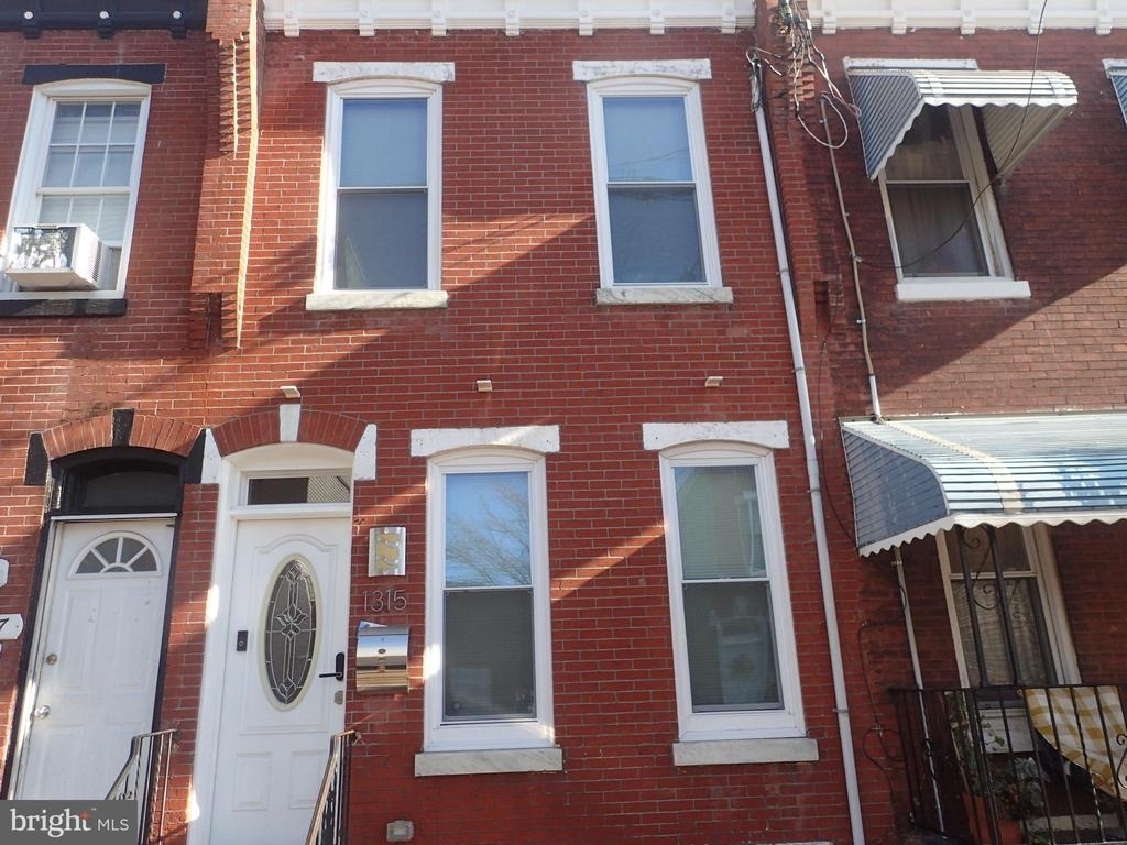 1315 N Marston Street - Photo 0