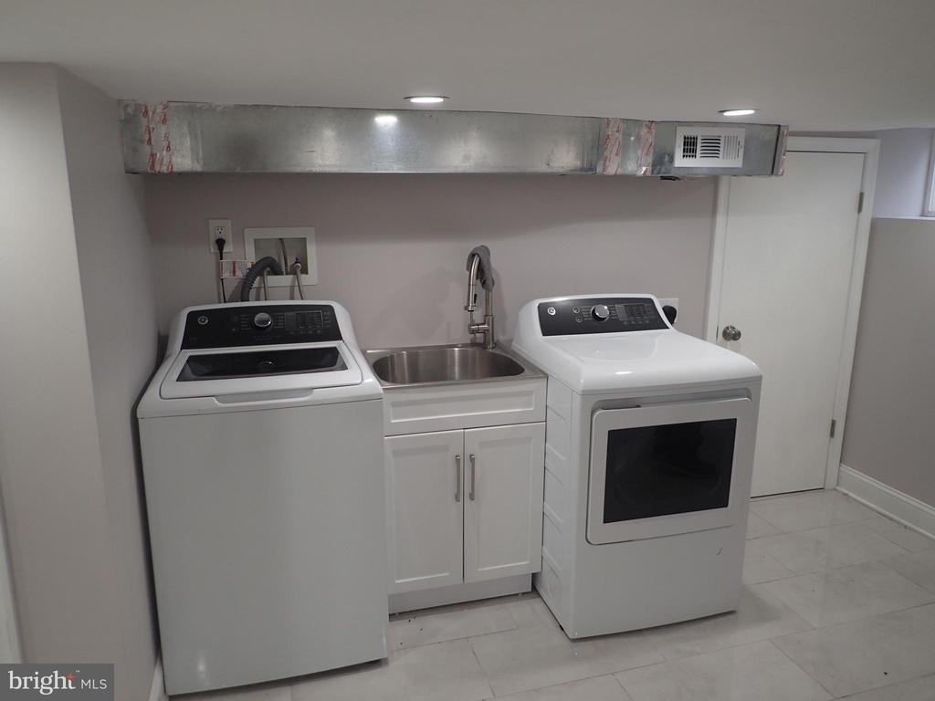 1315 N Marston Street - Photo 12