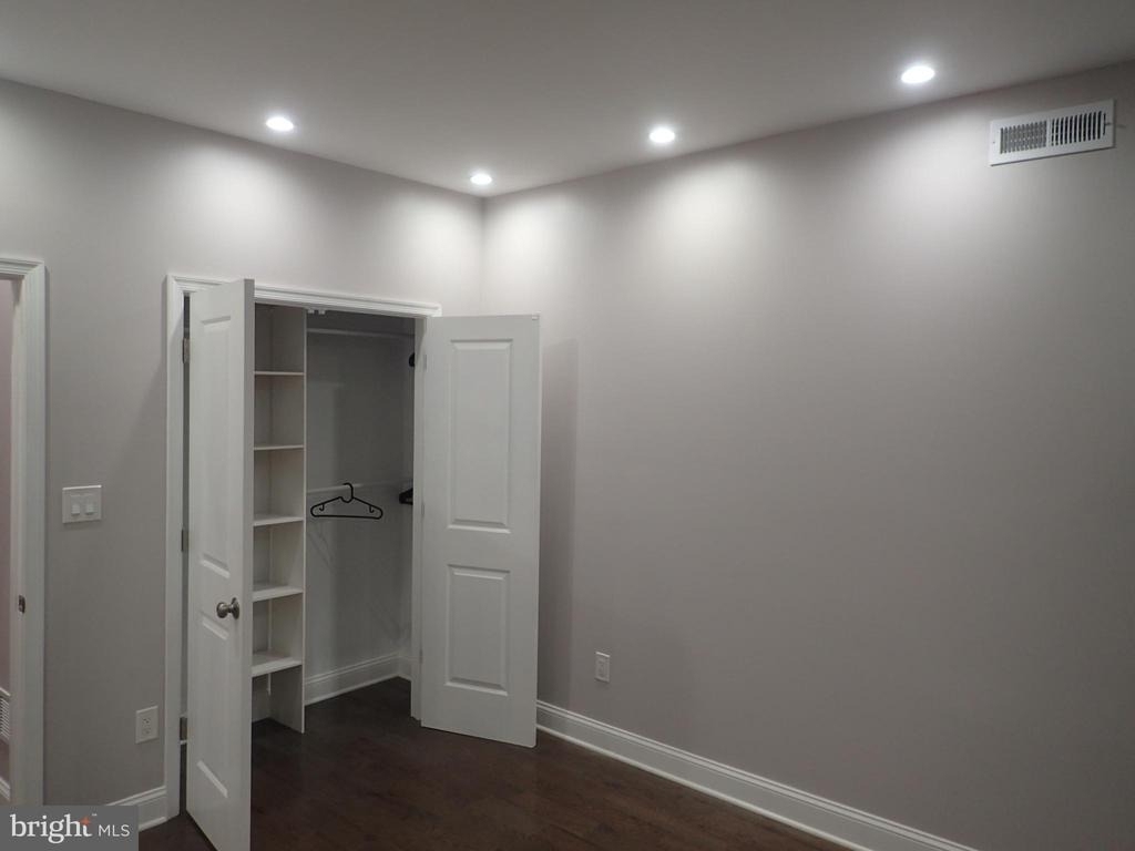 1315 N Marston Street - Photo 9