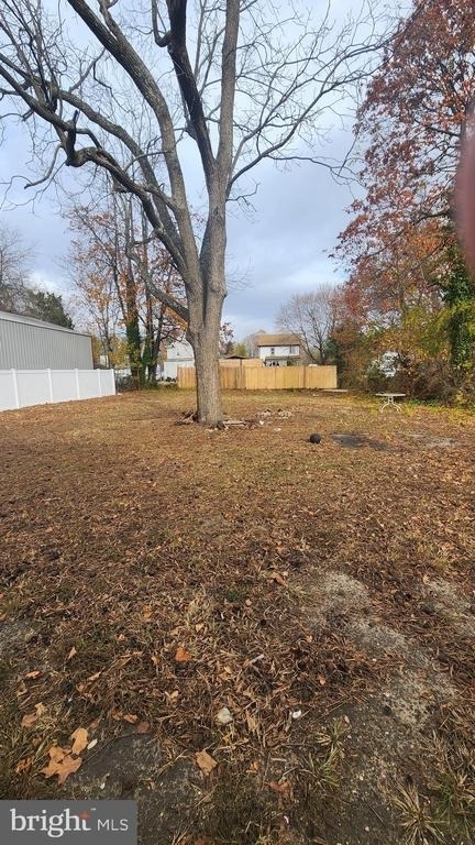 108 E Pacific Avenue - Photo 18