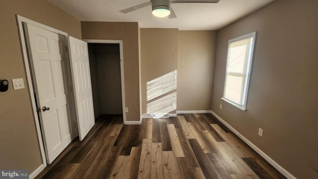 108 E Pacific Avenue - Photo 17