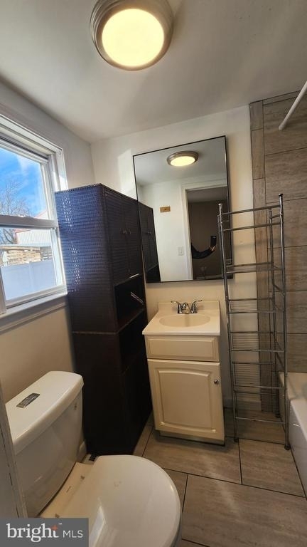 108 E Pacific Avenue - Photo 11