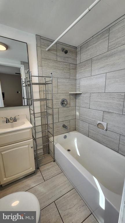 108 E Pacific Avenue - Photo 12