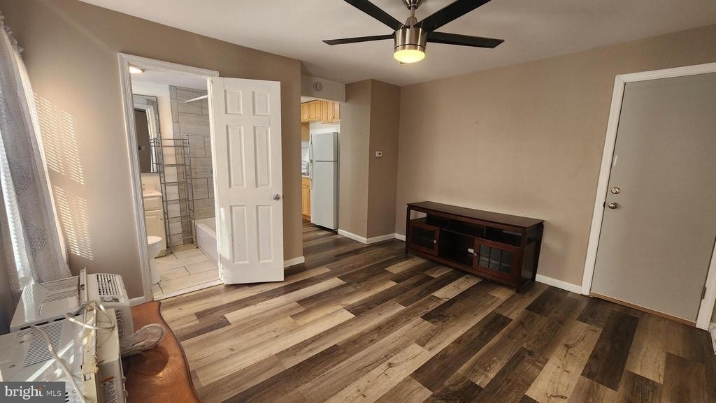 108 E Pacific Avenue - Photo 14