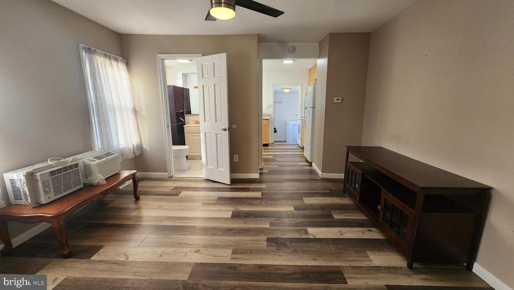 108 E Pacific Avenue - Photo 13