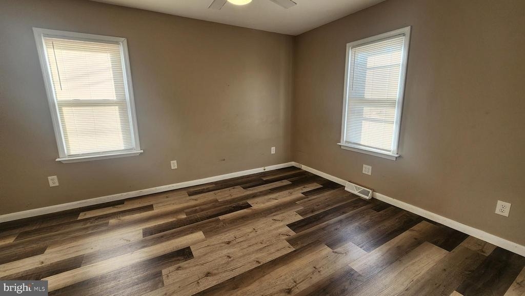 108 E Pacific Avenue - Photo 15