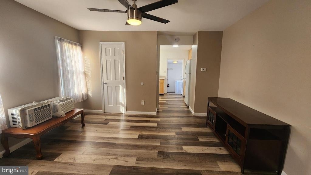 108 E Pacific Avenue - Photo 10