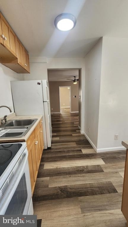 108 E Pacific Avenue - Photo 4