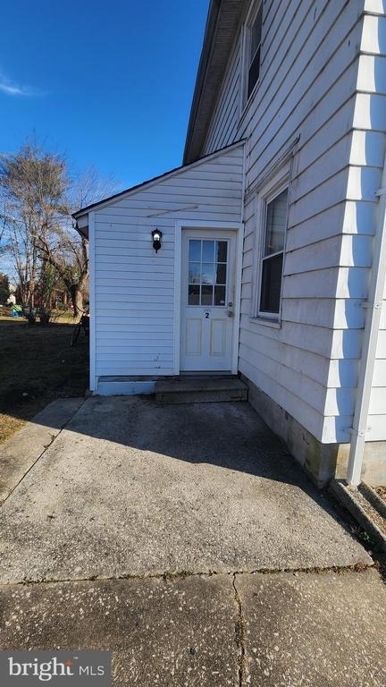 108 E Pacific Avenue - Photo 1