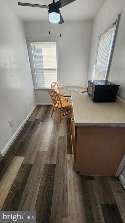 108 E Pacific Avenue - Photo 5
