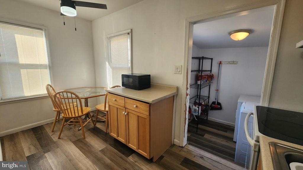 108 E Pacific Avenue - Photo 6