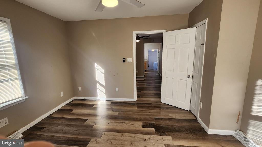 108 E Pacific Avenue - Photo 16