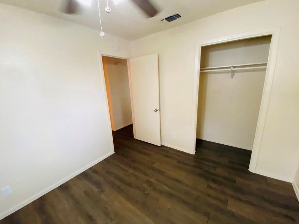 1710 Ledgewood Dr - Photo 6